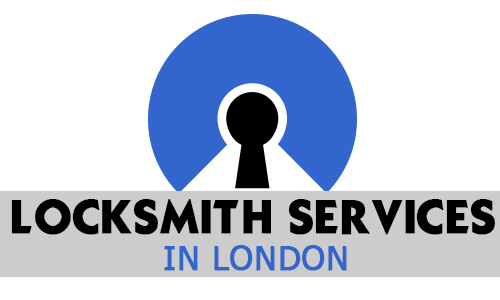 Locksmith London London