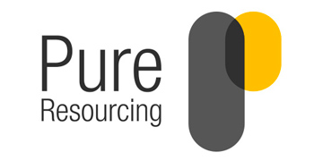 Pure Resourcing Windsor