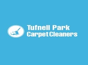 Wandsworth Carpet Cleaners Ltd. London