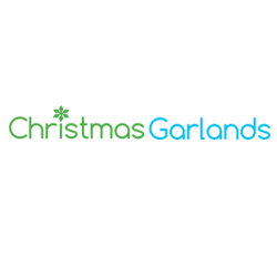 Christmas Garlands Walsall