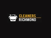 Cleaners Richmond Ltd. London