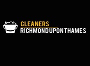 Cleaners Richmond upon Thames Ltd. London