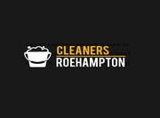 Cleaners Roehampton Ltd. London