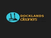 Cleaners Docklands Ltd. London