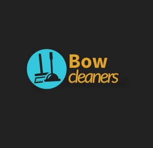 Cleaners Bow Ltd. London