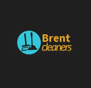 Cleaners Brent Ltd. London