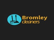 Bromley Cleaners Ltd. London