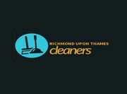 Cleaners Richmond upon Thames Ltd. London