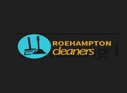 Cleaners Roehampton Ltd. London
