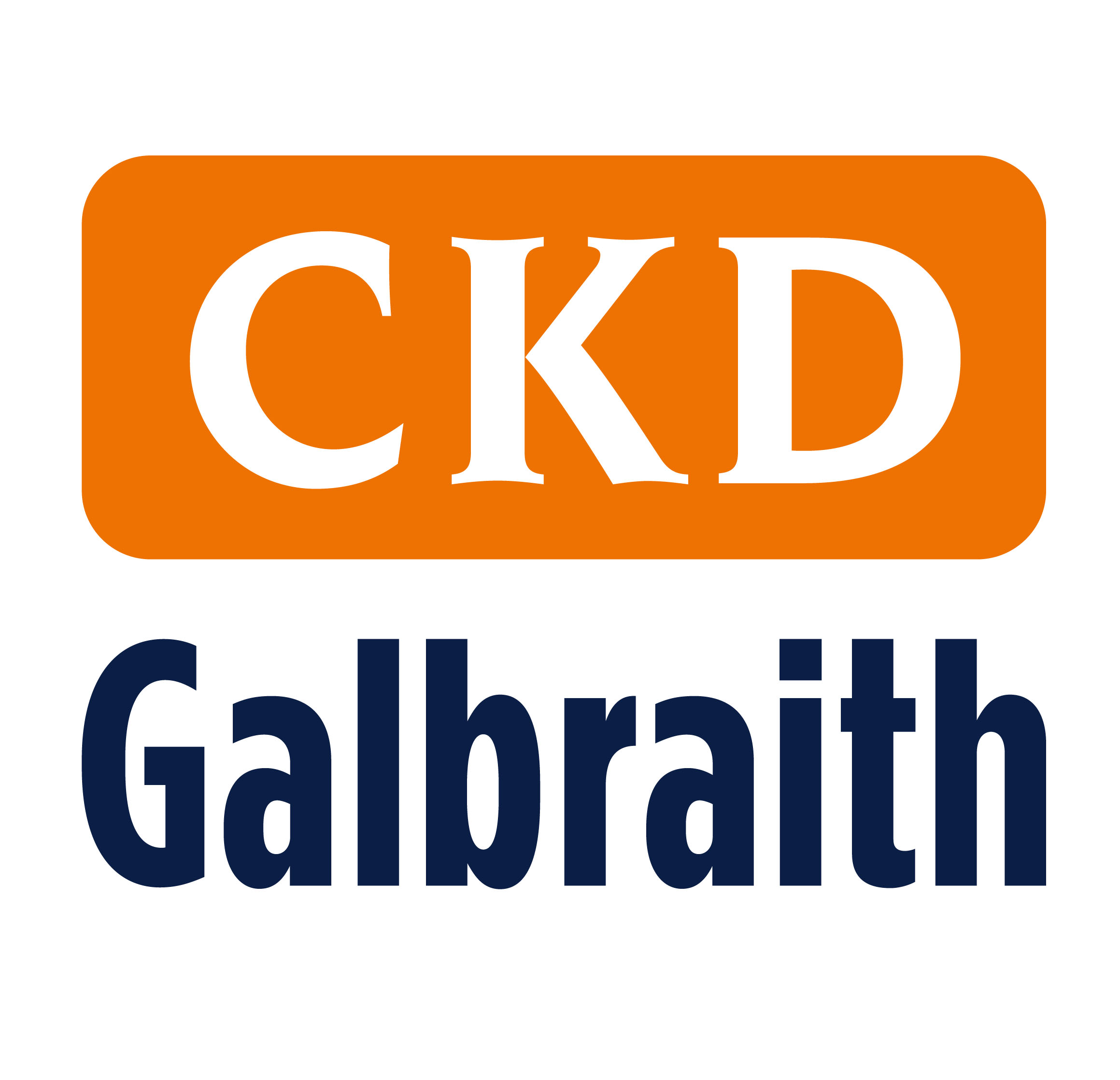 CKD Galbraith Fife