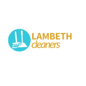 Cleaners Lambeth Ltd London