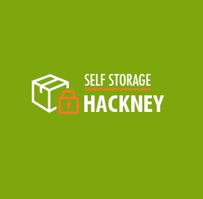 Self Storage Hackney Ltd. London