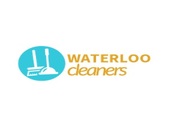 Cleaners Waterloo Ltd London