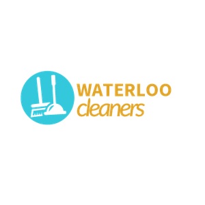 Cleaners Waterloo Ltd London