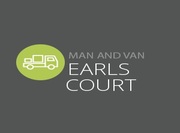 Earls Court Man and Van Ltd London