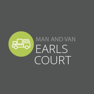 Earls Court Man and Van Ltd London