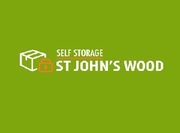 Self Storage St Johns Wood Ltd. London