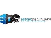 Microworkshops London