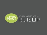 Ruislip Man and Van Ltd London