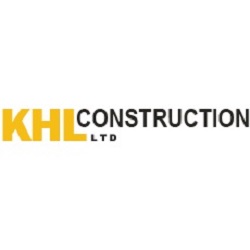 KHL Construction Ltd Surrey