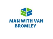 Man with Van Bromley Ltd London