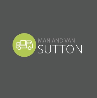 Sutton Man and Van Ltd. London