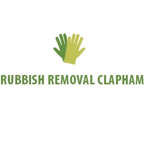 Rubbish Removal Clapham Ltd London