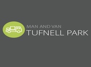 Tufnell Park Man and Van Ltd. London