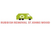 Rubbish Removal St Johns Wood Ltd. London