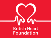British Heart Foundation Furniture & Electrical Dumfries and Galloway