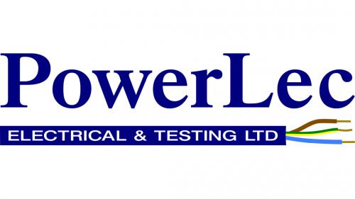 Powerlec Electrical & Testing Ltd Southend-On-Sea