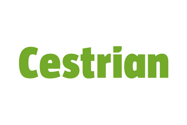 Cestrian Stockport