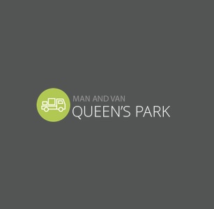 Queens Park Man and Van Ltd. London