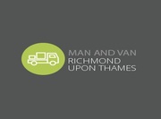 Richmond upon Thames Man and Van Ltd. London