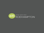 Roehampton Man and Van Ltd. London