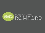 Romford Man and Van Ltd. London