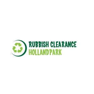 Rubbish Clearance Holland Park Ltd London