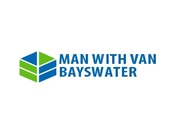 Man with Van Bayswater Ltd. London