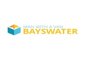 Man With a Van Bayswater Ltd. London