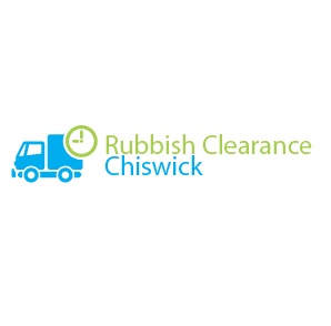 Rubbish Clearance Chiswick Ltd. London