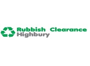 Rubbish Clearance Highbury Ltd London