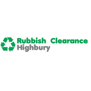 Rubbish Clearance Highbury Ltd London