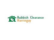 Rubbish Clearance Harringay Ltd London