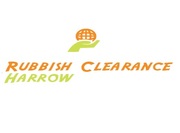 Rubbish Clearance Harrow Ltd London