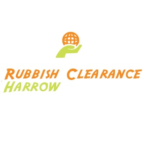 Rubbish Clearance Harrow Ltd London