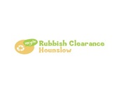 Rubbish Clearance Hounslow Ltd London