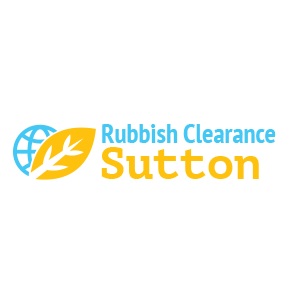 Rubbish Clearance Sutton Ltd London