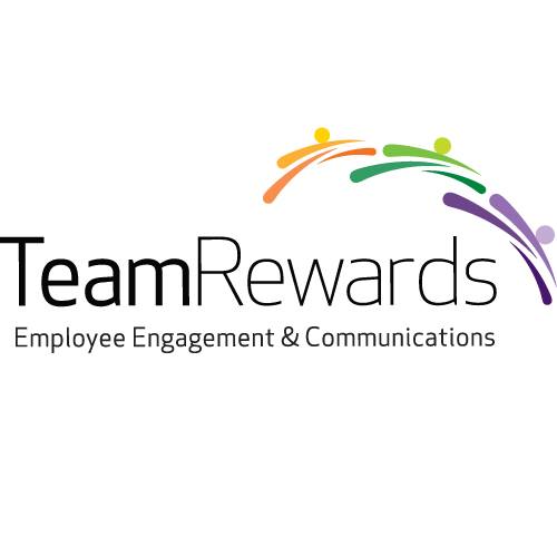 Team Rewards Crewe