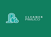 Cleaner Pimlico Ltd. London