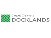 Carpet Cleaners Docklands Ltd. London